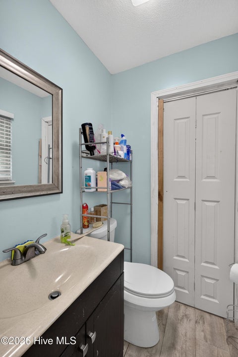 Tiny photo for 201 Southwold Drive, Wilmington, NC 28409 (MLS # 100604557)