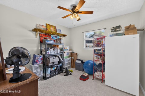 Tiny photo for 201 Southwold Drive, Wilmington, NC 28409 (MLS # 100604557)