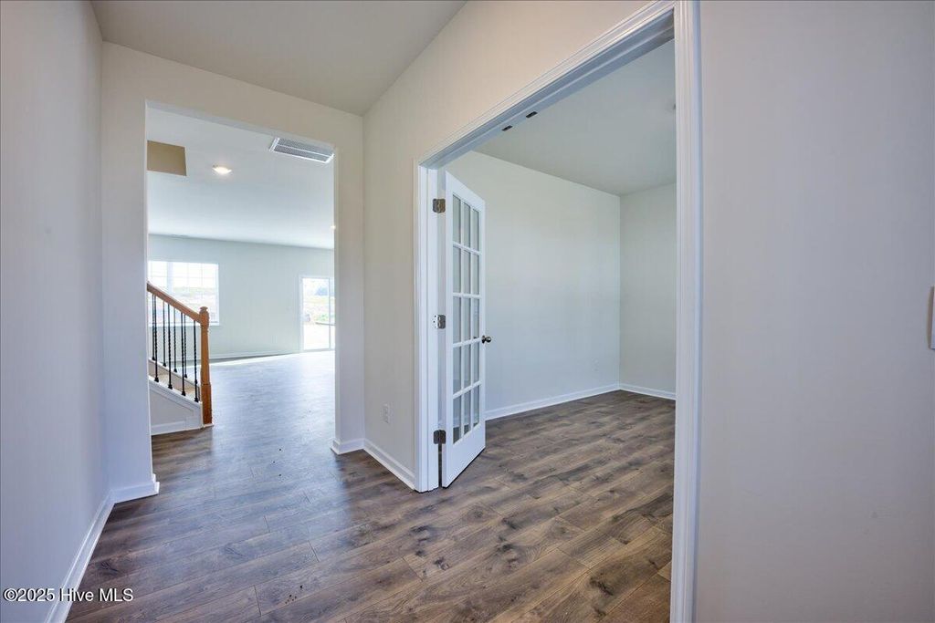 Photo of 105 Brookberry Court, Rocky Mount, NC 27804 (MLS # 100546412)