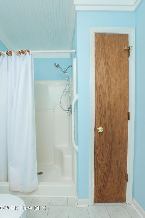 Tiny photo for 143 Ramsey Road, Jacksonville, NC 28546 (MLS # 100550482)