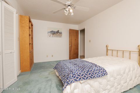 Tiny photo for 143 Ramsey Road, Jacksonville, NC 28546 (MLS # 100550482)