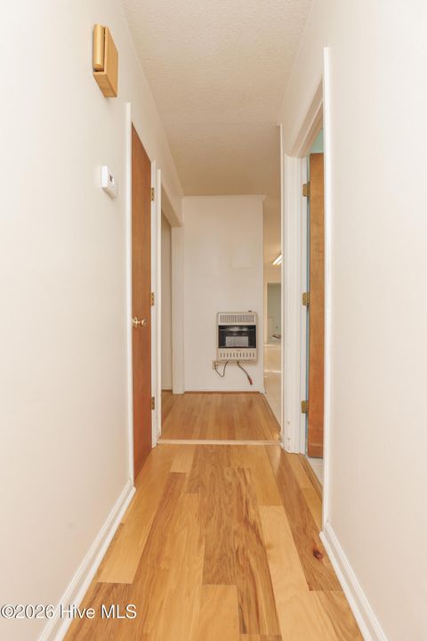 Tiny photo for 143 Ramsey Road, Jacksonville, NC 28546 (MLS # 100550482)