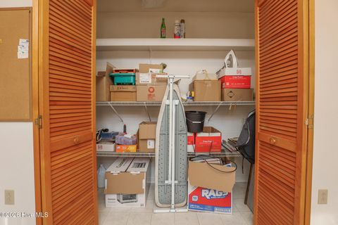 Tiny photo for 143 Ramsey Road, Jacksonville, NC 28546 (MLS # 100550482)