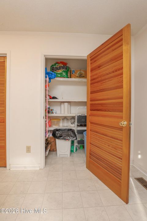 Tiny photo for 143 Ramsey Road, Jacksonville, NC 28546 (MLS # 100550482)