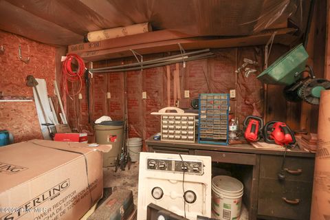 Tiny photo for 143 Ramsey Road, Jacksonville, NC 28546 (MLS # 100550482)