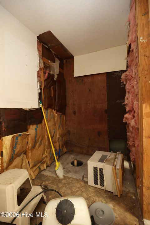 Tiny photo for 143 Ramsey Road, Jacksonville, NC 28546 (MLS # 100550482)