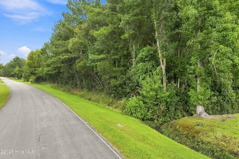 Tiny photo for 711 Lee Road, Maple Hill, NC 28454 (MLS # 100598607)