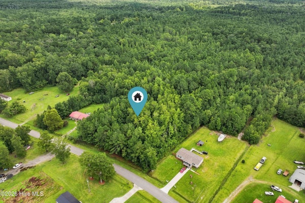 711 LEE RD, MAPLE HILL, NC 28454 - Image a0ee2d3651c8f1c7e61476a2b78414fc/3795783537