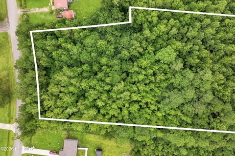 Tiny photo for 711 Lee Road, Maple Hill, NC 28454 (MLS # 100598607)