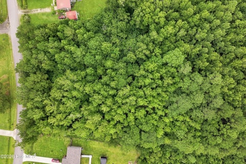 Tiny photo for 711 Lee Road, Maple Hill, NC 28454 (MLS # 100598607)