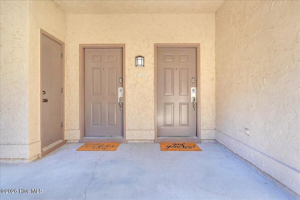 Photo of 219 Kings Trail # 1302, Sunset Beach, NC 28468 (MLS # 100573226)