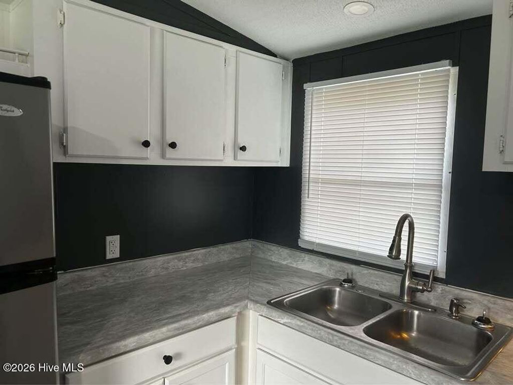 Photo of 131 Coot Davis Road, Jacksonville, NC 28540 (MLS # 100569562)