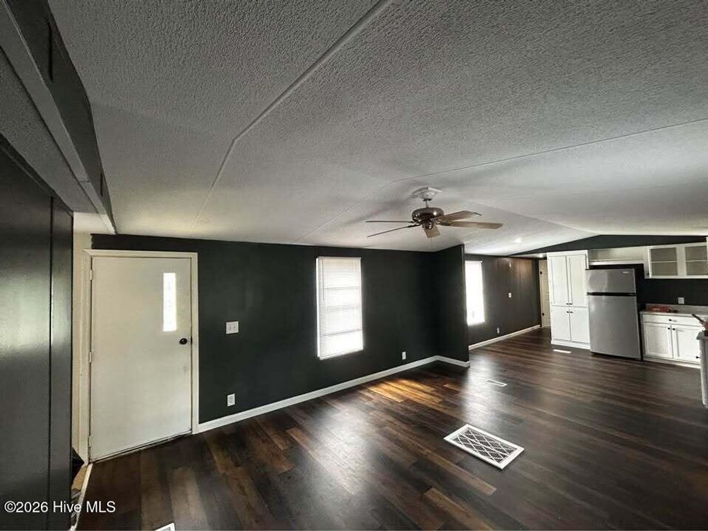 Photo of 131 Coot Davis Road, Jacksonville, NC 28540 (MLS # 100569562)