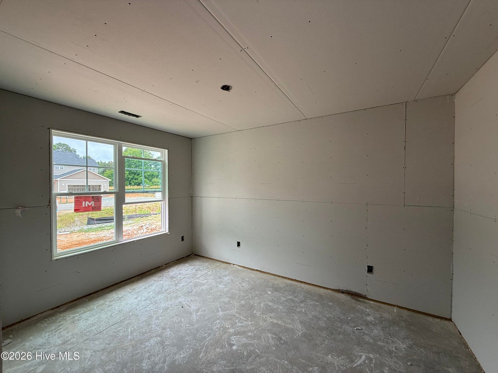Photo of 207 Baxley Drive, Dunn, NC 28334 (MLS # 100581952)