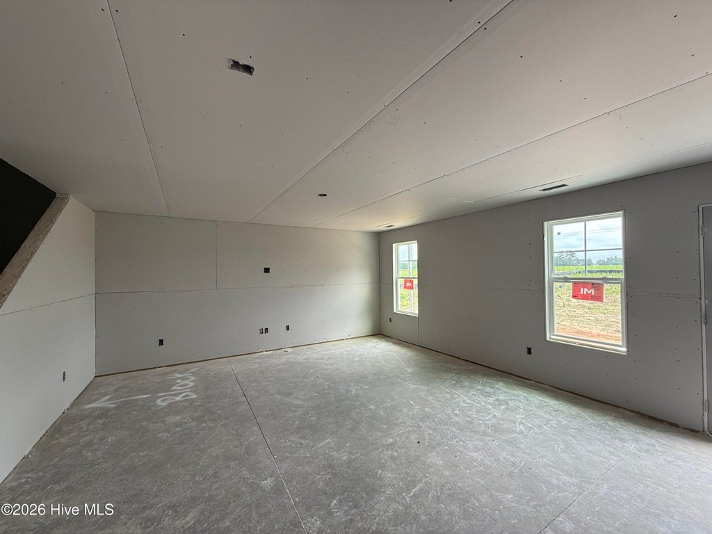 Photo of 207 Baxley Drive, Dunn, NC 28334 (MLS # 100581952)