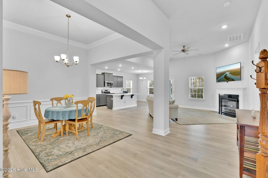 Photo of 743 Saulston Circle SE, Bolivia, NC 28422 (MLS # 100553643)