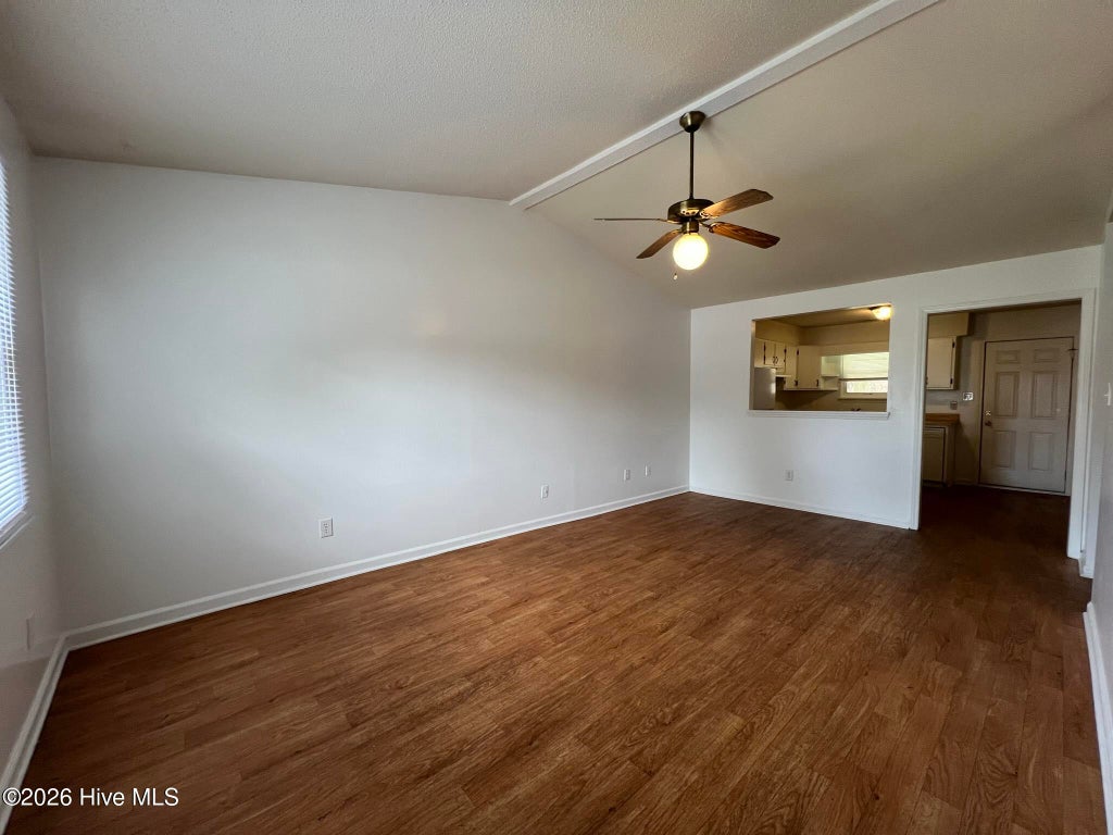 Photo of 1711 Wine Press Court, Midway Park, NC 28544 (MLS # 100605045)
