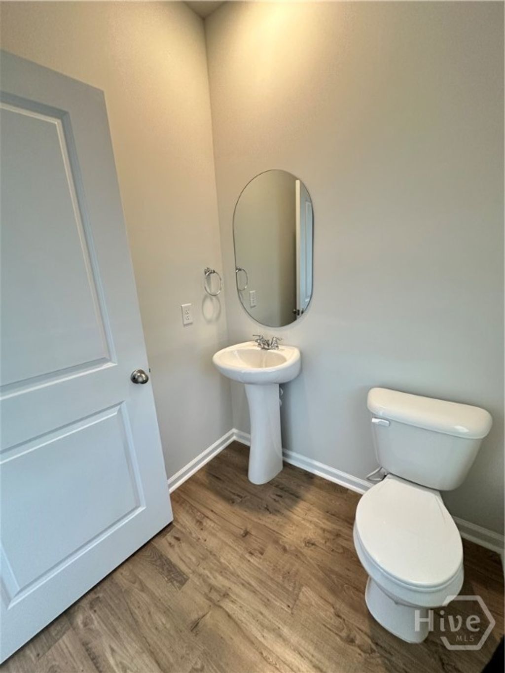 Photo of 192 Coby Lane, Richmond Hill, GA 31324 (MLS # SA347281)