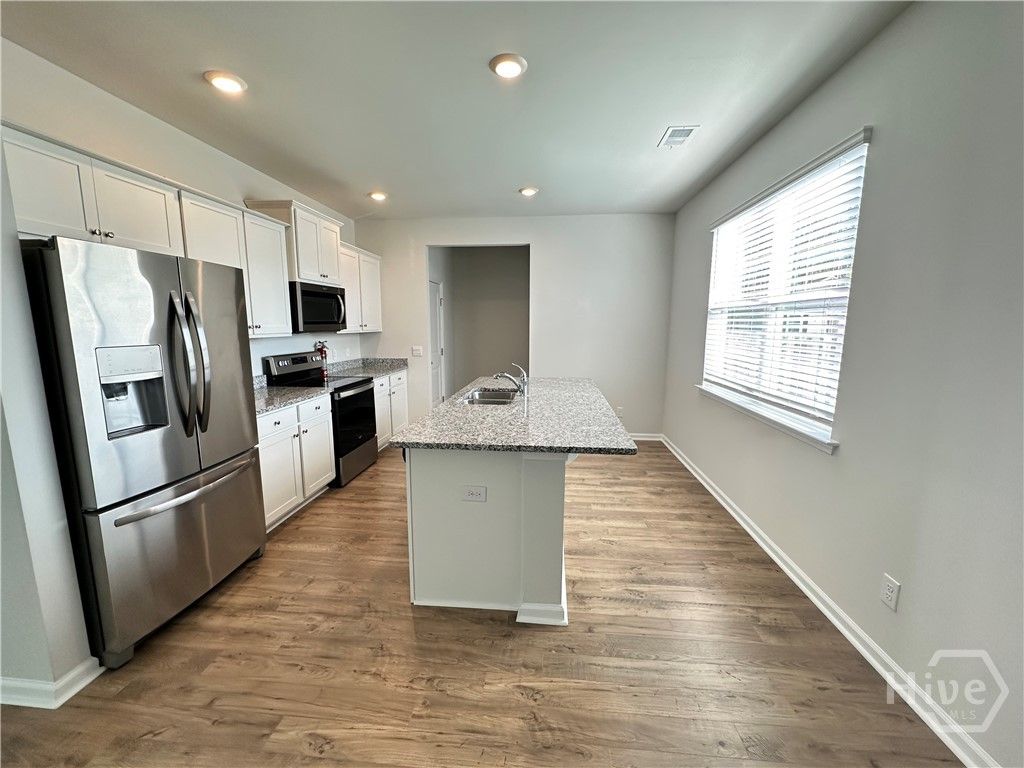 Photo of 192 Coby Lane, Richmond Hill, GA 31324 (MLS # SA347281)