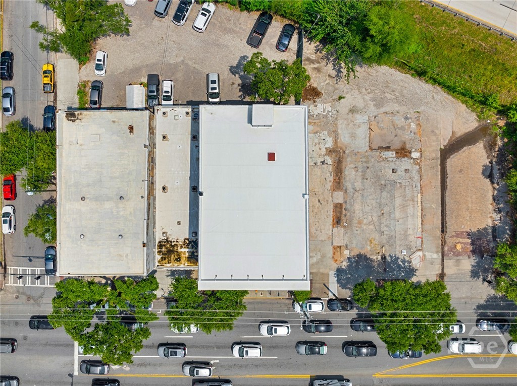 408 Martin Luther King Boulevard