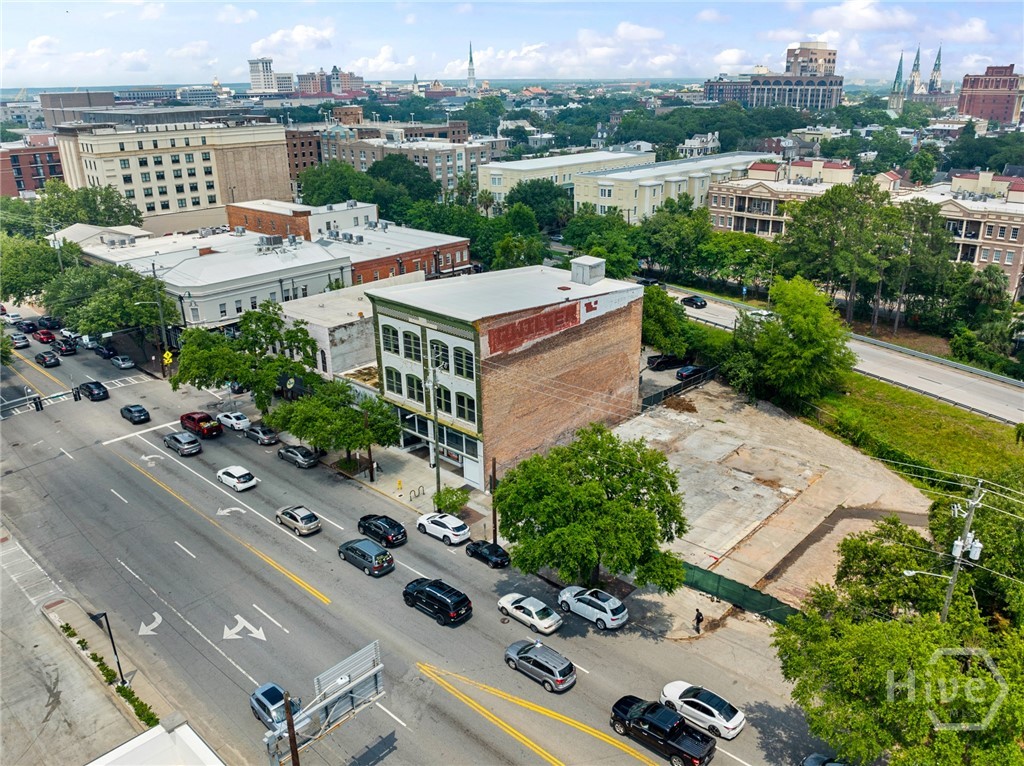 408 Martin Luther King Boulevard