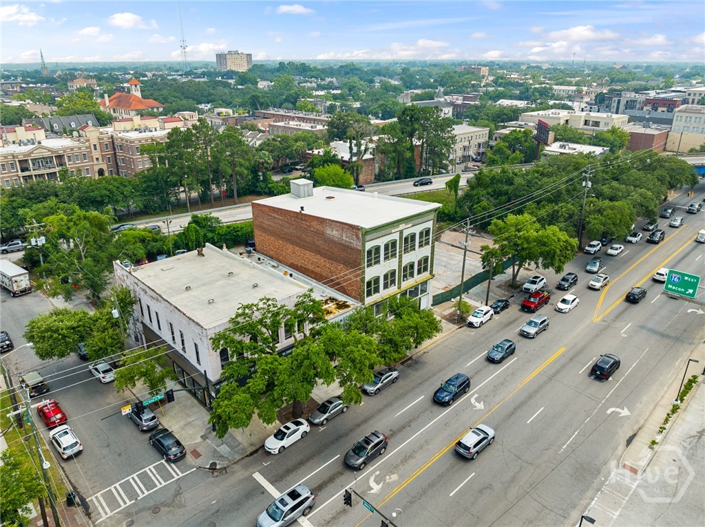 408 Martin Luther King Boulevard