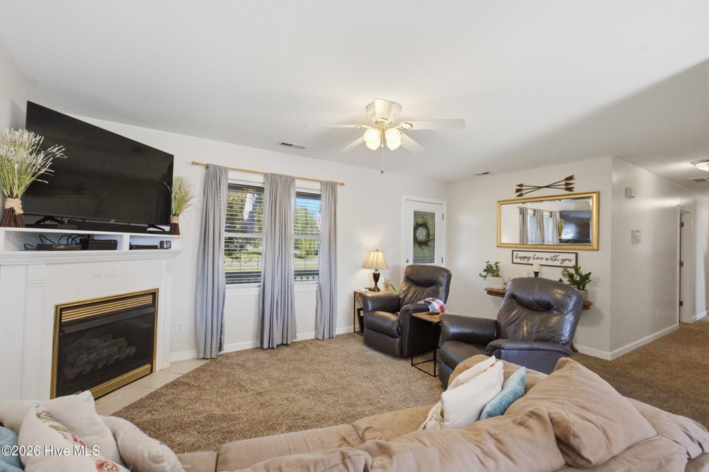 Photo of 103 Terrilynn Way, Elizabeth City, NC 27909 (MLS # 100609666)