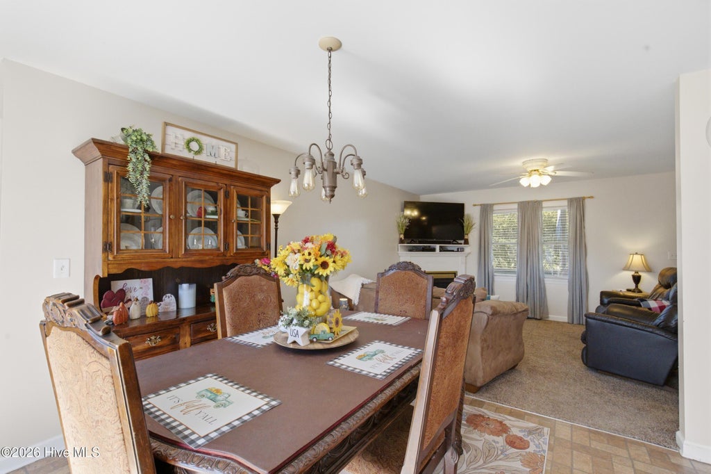 Photo of 103 Terrilynn Way, Elizabeth City, NC 27909 (MLS # 100609666)