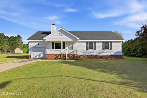 Featured picture for the property 100566033
