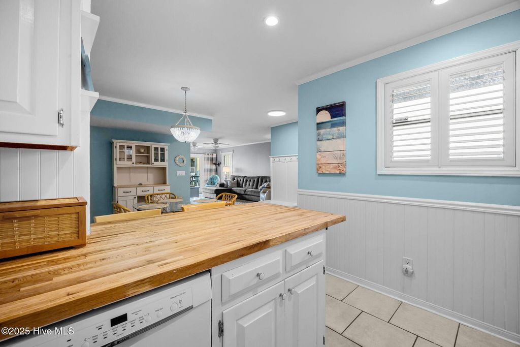 Photo of 1896 New River Inlet Road #1101, North Topsail Beach, NC 28460 (MLS # 100538864)