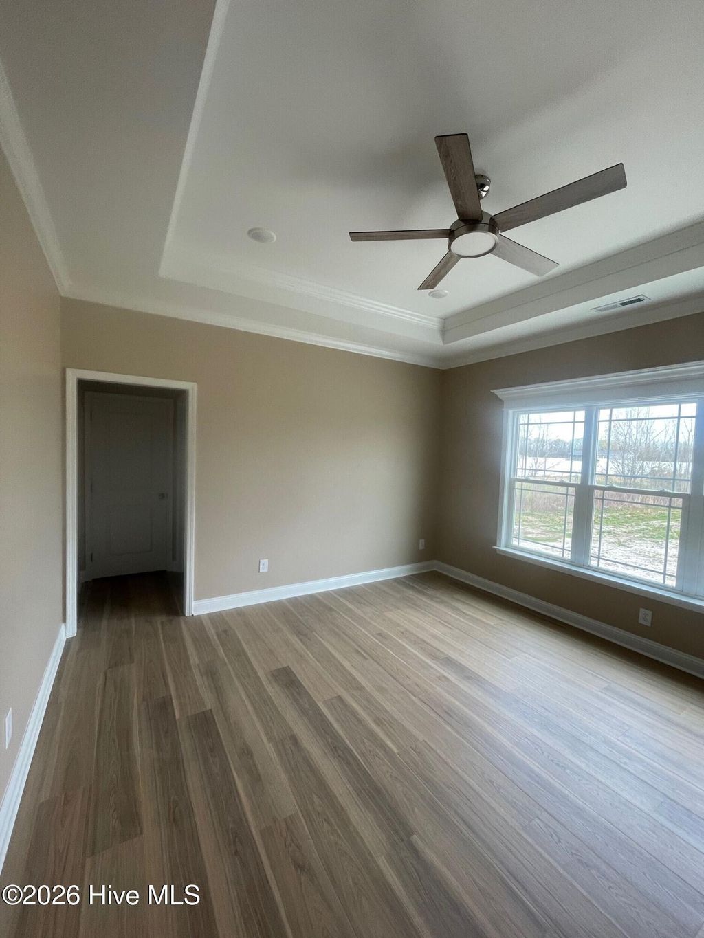 Photo of 2699 Whitaker Glen Drive, Farmville, NC 27828 (MLS # 100562713)