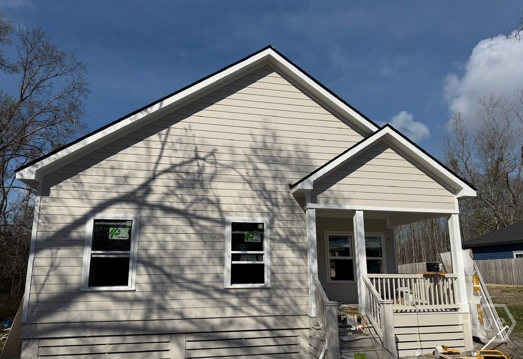 Photo of 150 Darling Street, Savannah, GA 31408 (MLS # SA352098)