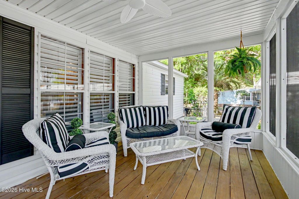 Photo of 9157 SW Riveredge Place SW, Calabash, NC 28467 (MLS # 100568014)