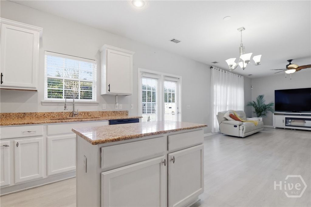 Photo of 130 Willow Point Circle, Savannah, GA 31407 (MLS # SA347418)