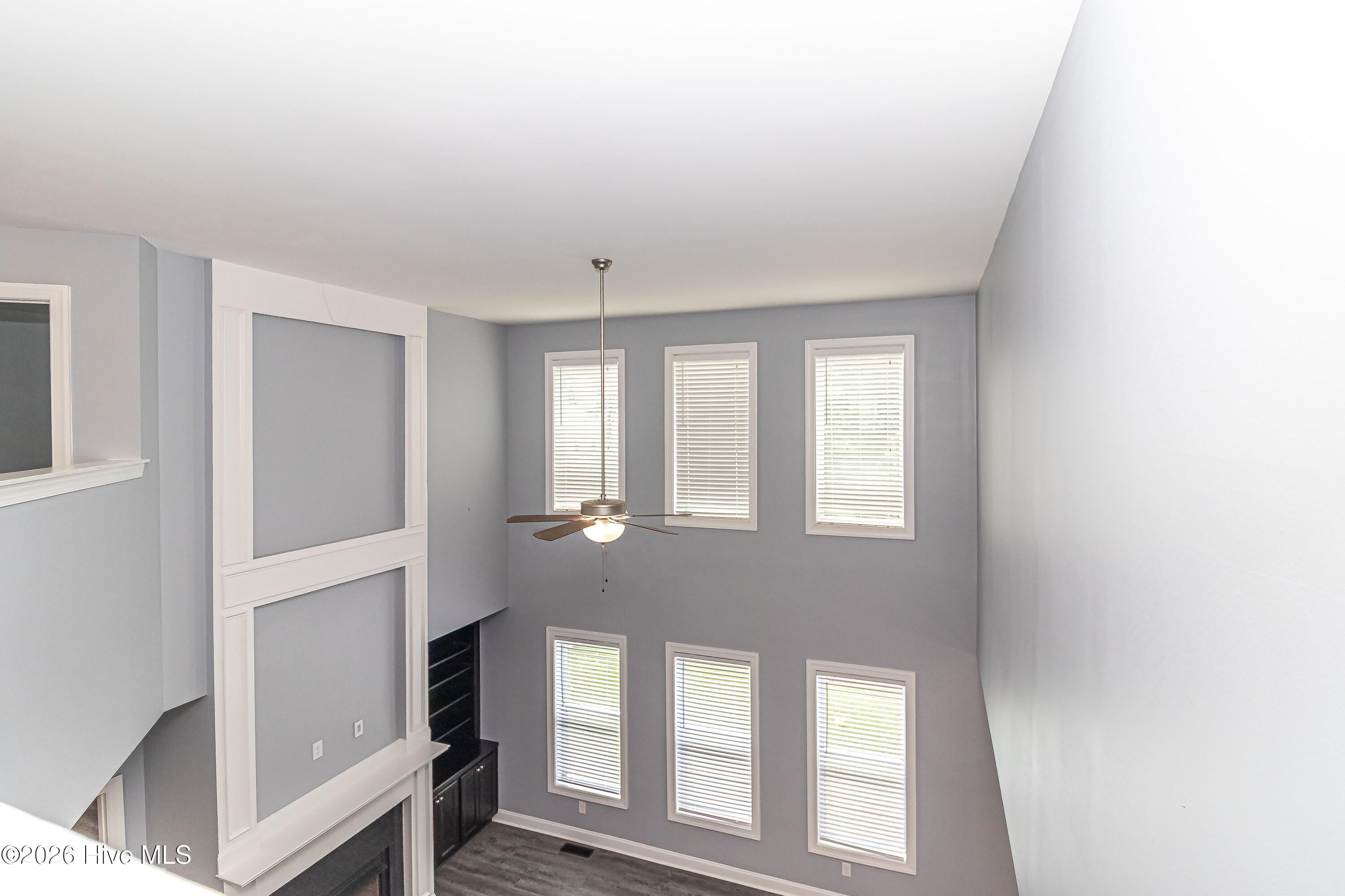 19 Willow Oak Trail