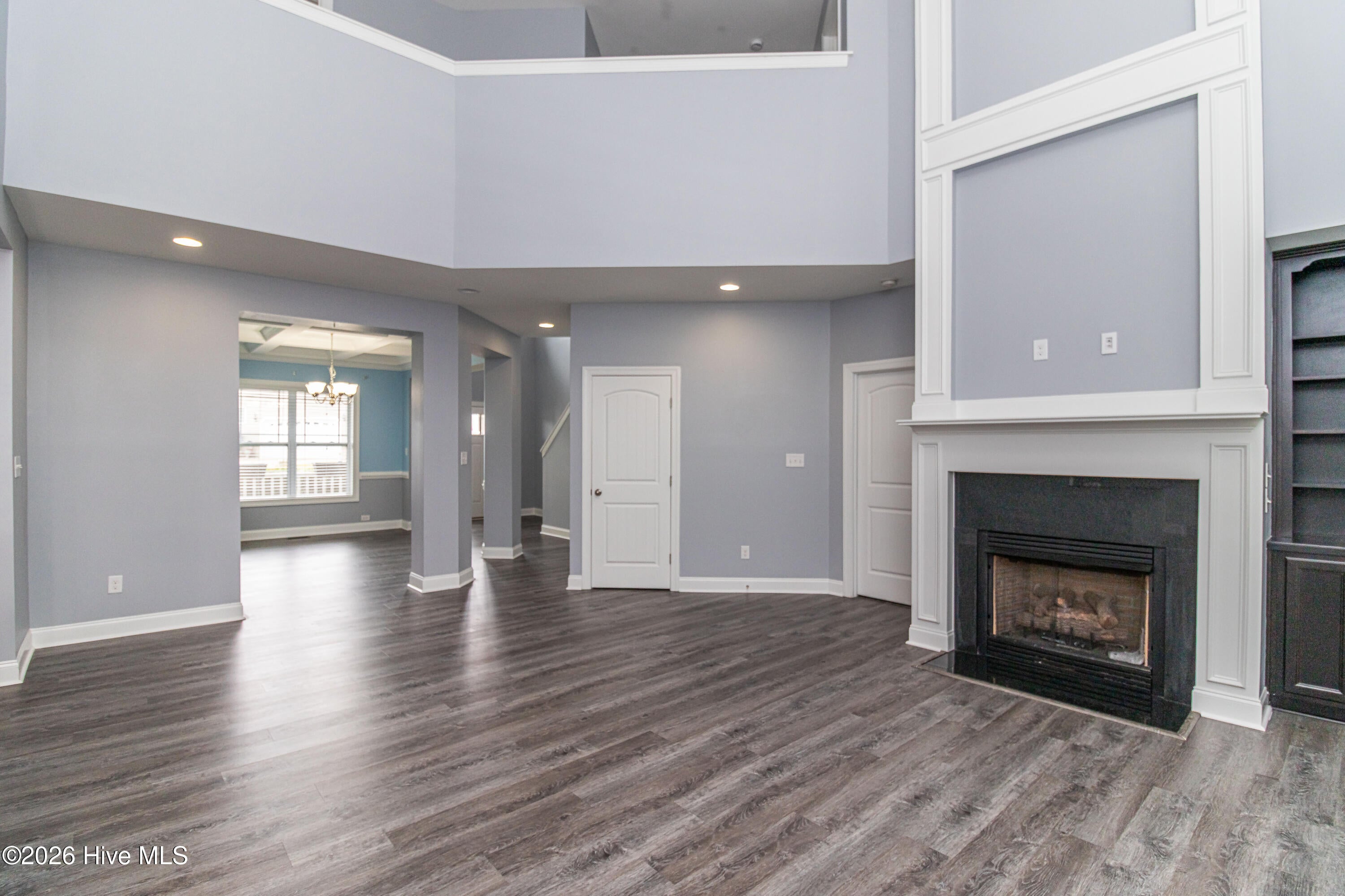 19 Willow Oak Trail