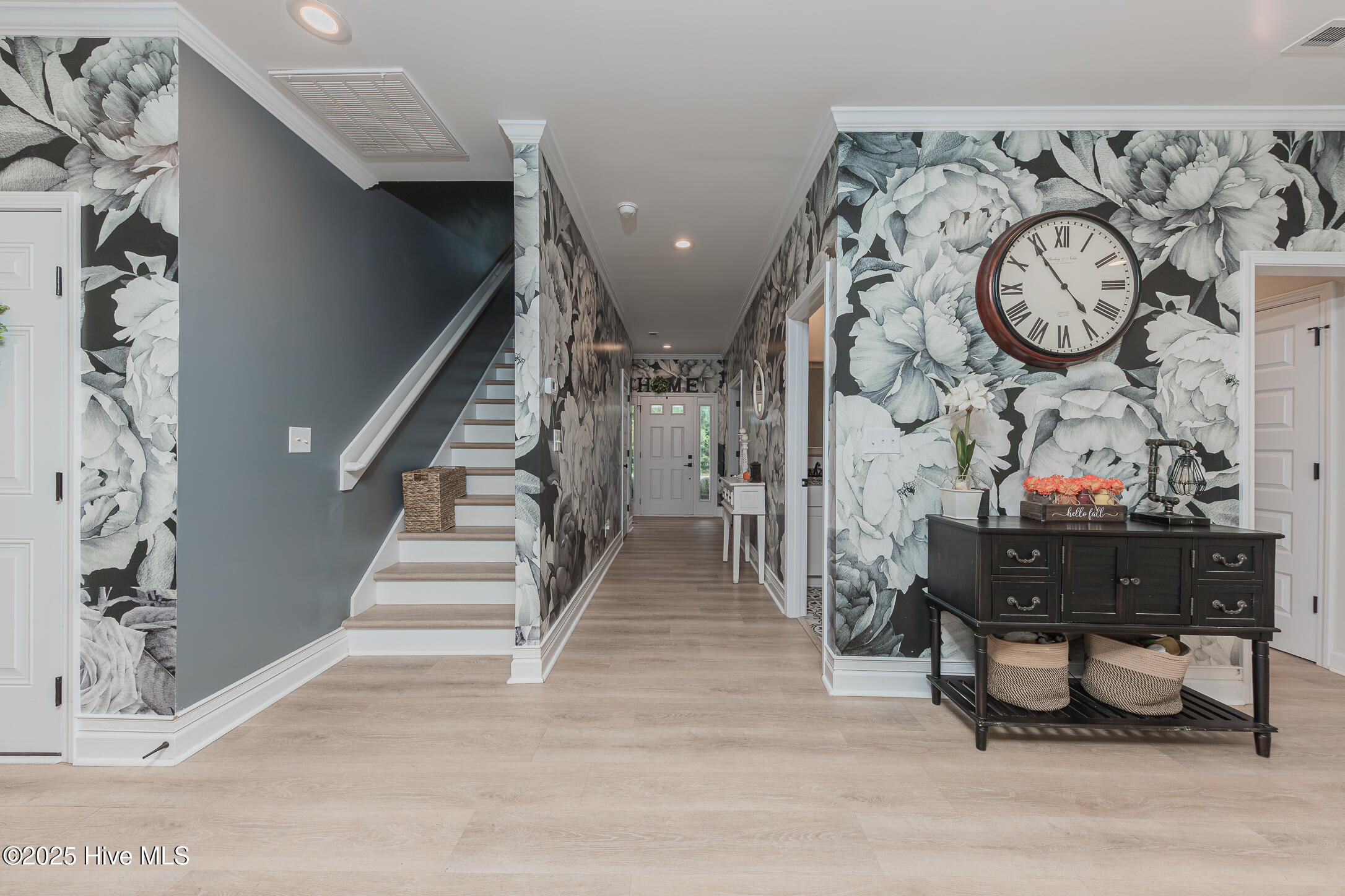 101 Kings Harbor Drive