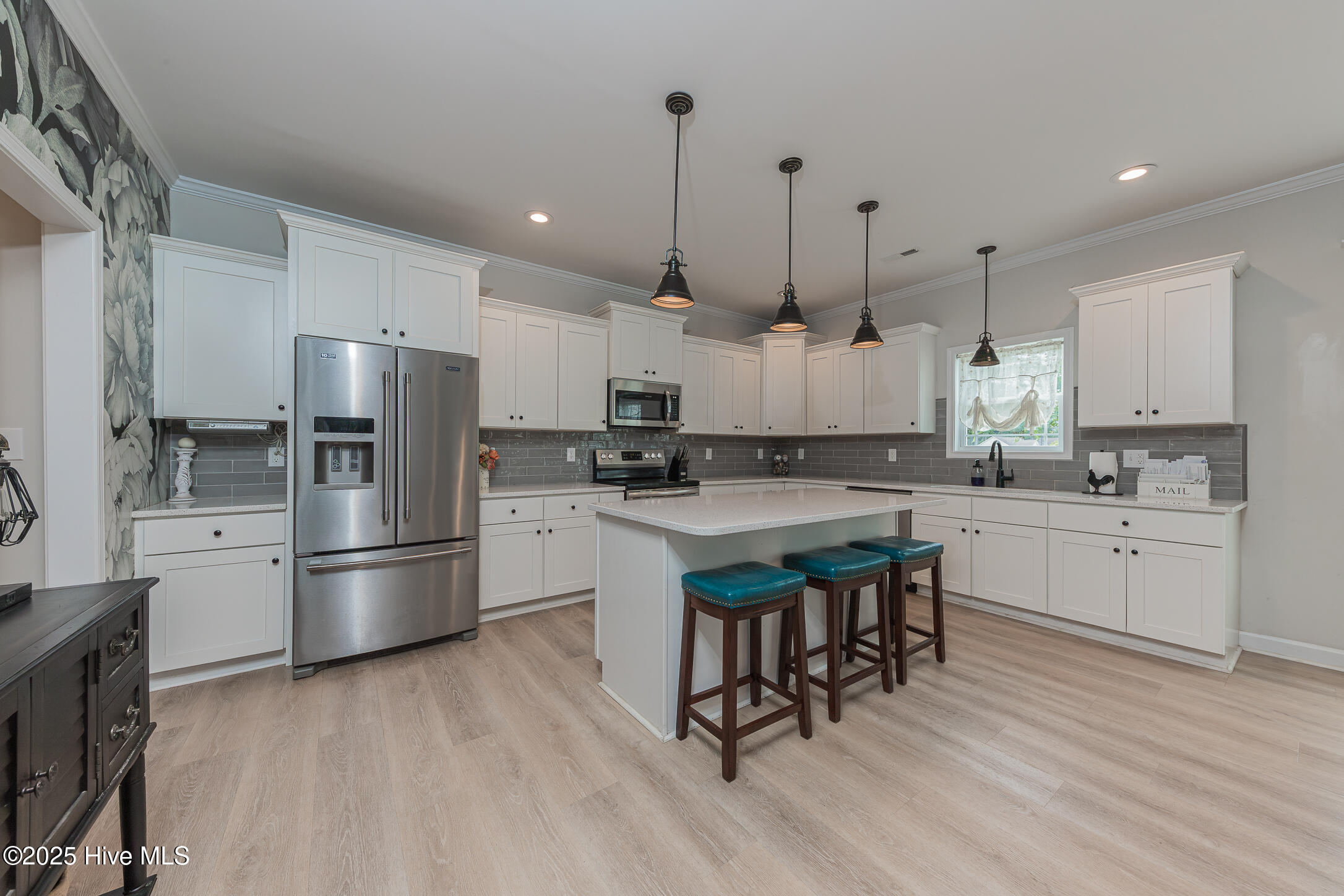 101 Kings Harbor Drive