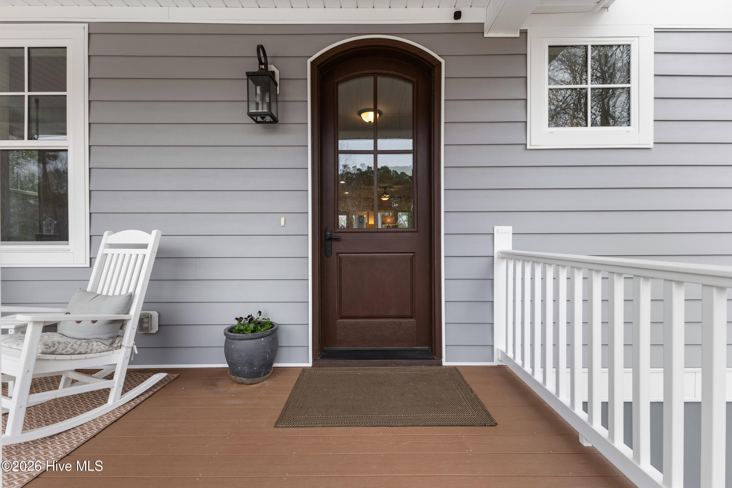 104 W High Bluff Drive