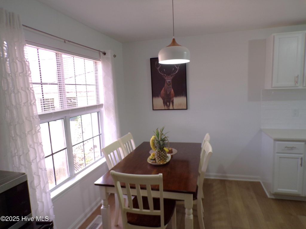 Photo of 810 S 7th Street, Wilmington, NC 28401 (MLS # 100520193)