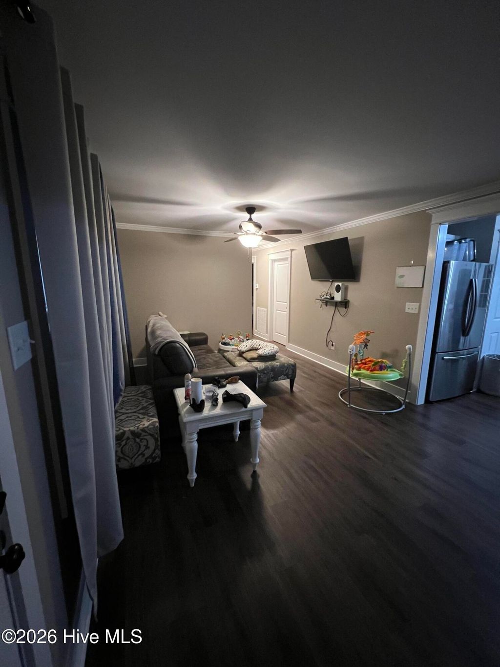 Photo of 16 White Oak Street, Jacksonville, NC 28540 (MLS # 100568285)