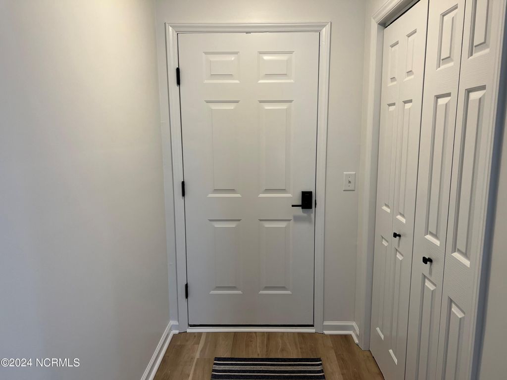 Photo of 1620 Goley Hewett Road SE #105, Bolivia, NC 28422 (MLS # 100560867)