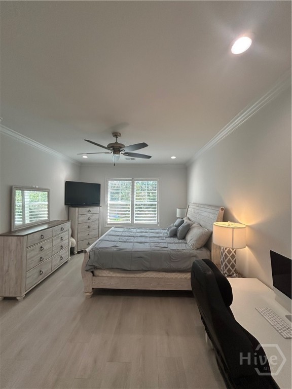 275 Heron Court