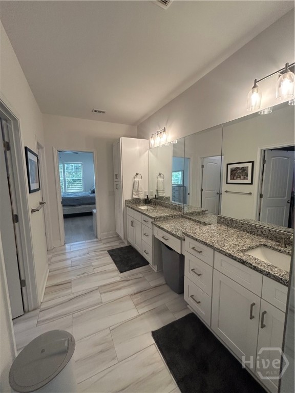 275 Heron Court