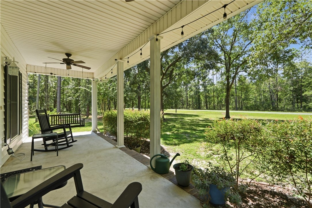 312 I.G. Lanier Road