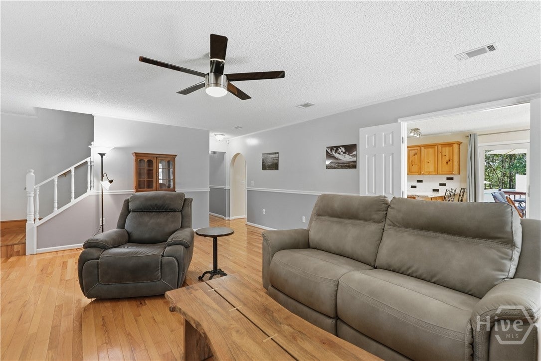 312 I.G. Lanier Road