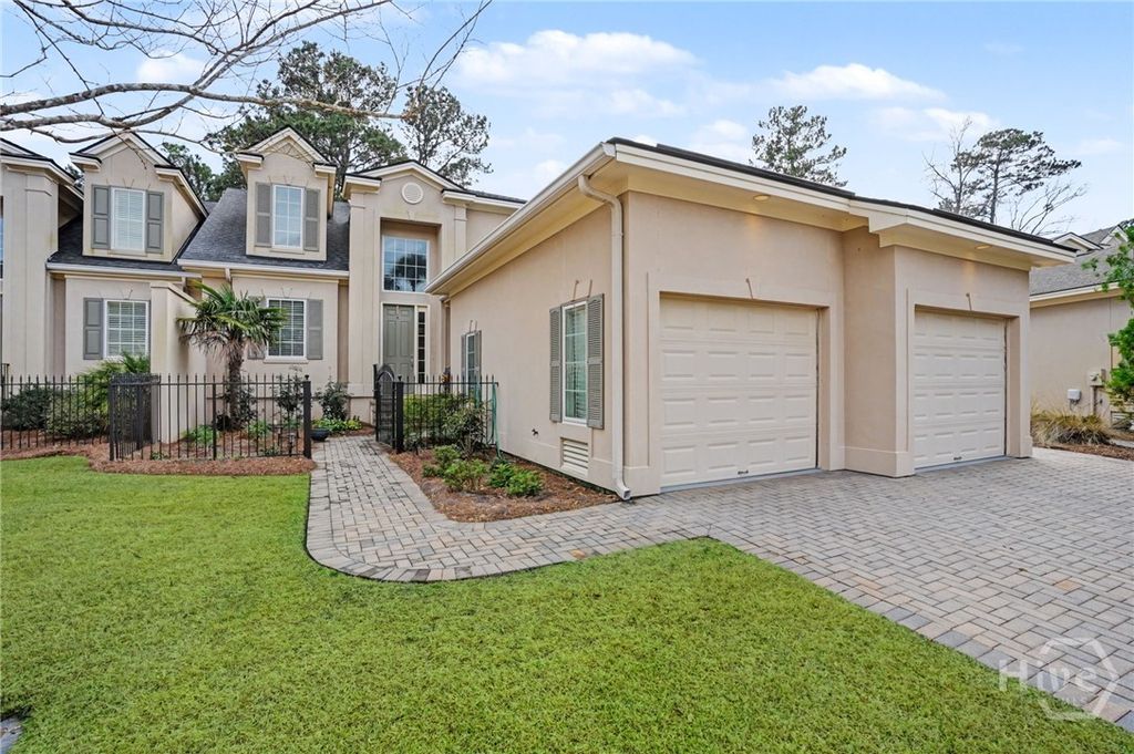 Photo of 129 Saltwater Way, Savannah, GA 31411 (MLS # SA350081)