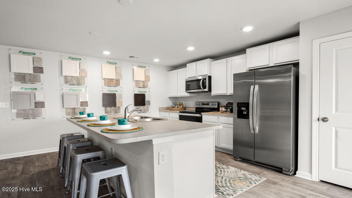 4402 East Coast Lane