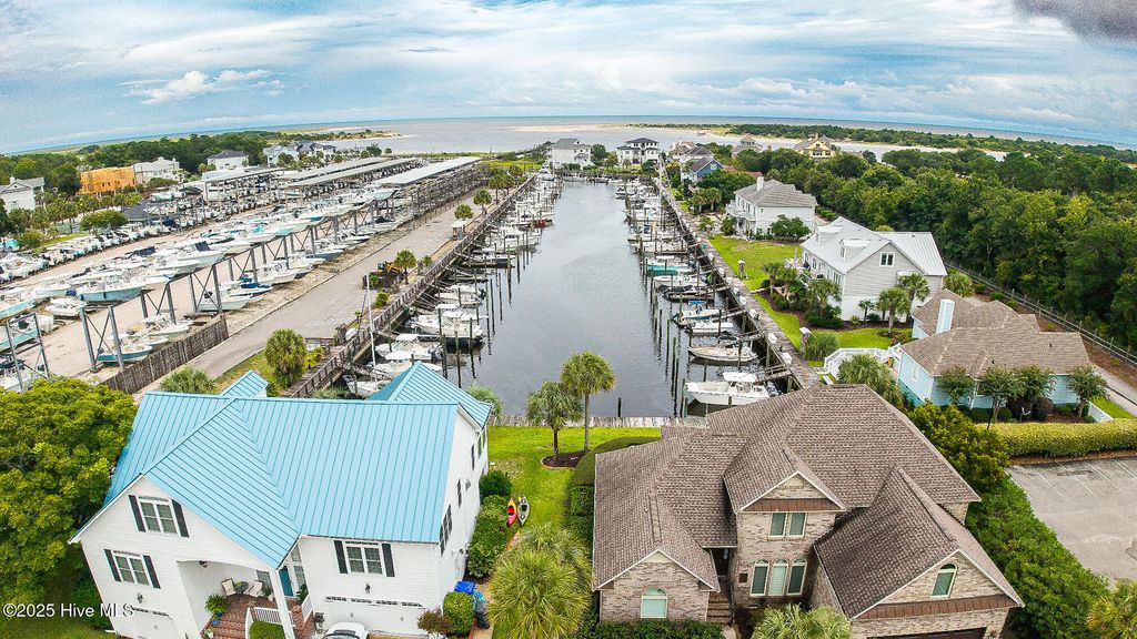 Photo of 911 Radnor Road, Wilmington, NC 28409 (MLS # 100524277)