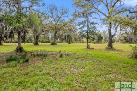 Featured picture for the property SA329017